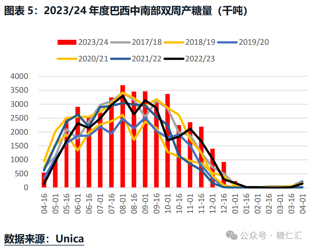 1708909597617016393.png f78fbaea6156944c6500c149f3ccc92f.png