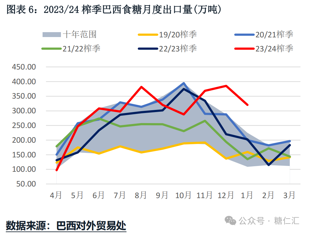 1708909603495022101.png 43743af4aab5eeb2350a282bbbf56914.png