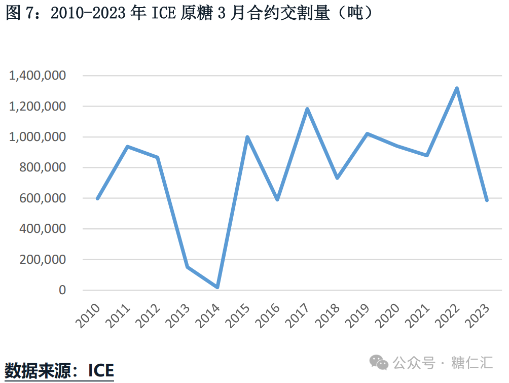 1708909615391057209.png f66b2a4358d2204d56138e42f3624fc2.png