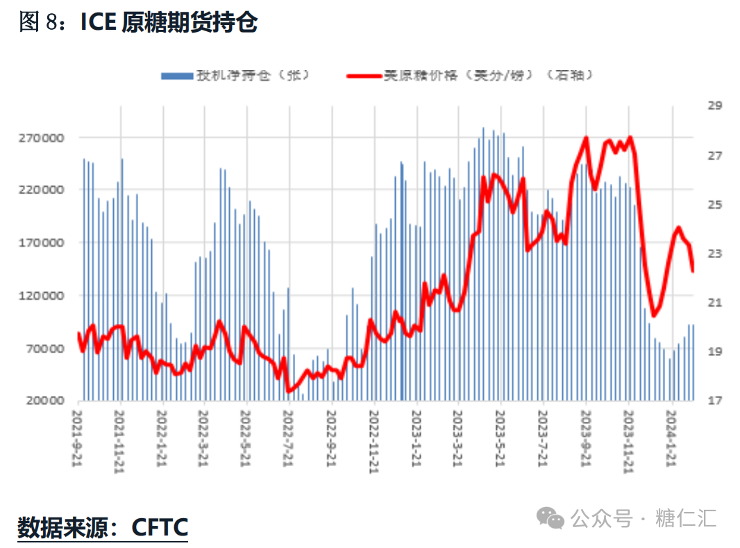 1708909622069084005.png 53b720ea90b71e7e56d6318ef124e57f.png