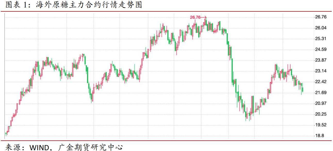 1709084761240095895.png db6fb575b1e476cb7fe97ab91d9a1af7.png