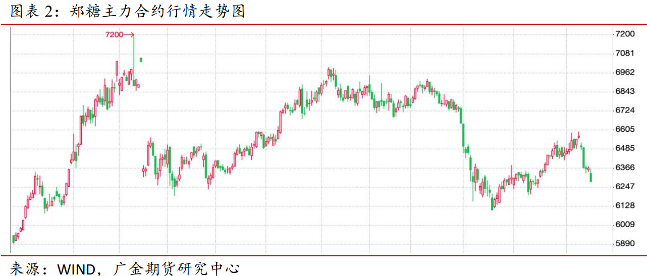 1709084777974023877.png 5235f3a1fe9cd79620069325c3045954.png