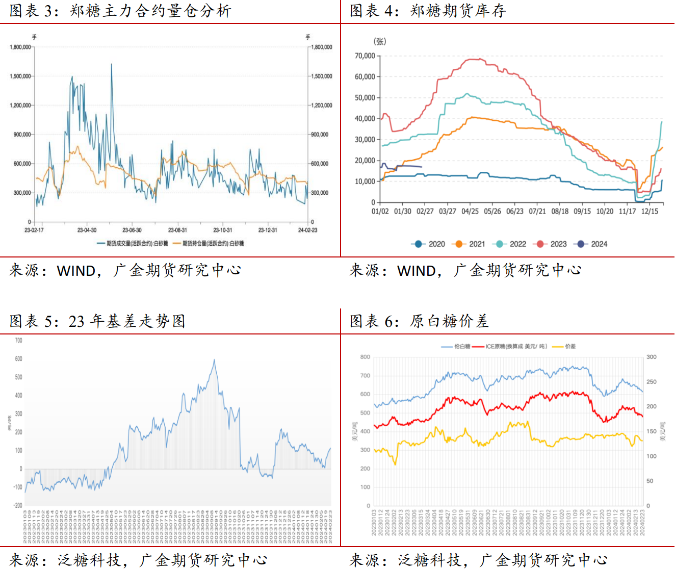 1709084793231075526.png 1e8cc3610b3262c1394920bd89efbc4d.png