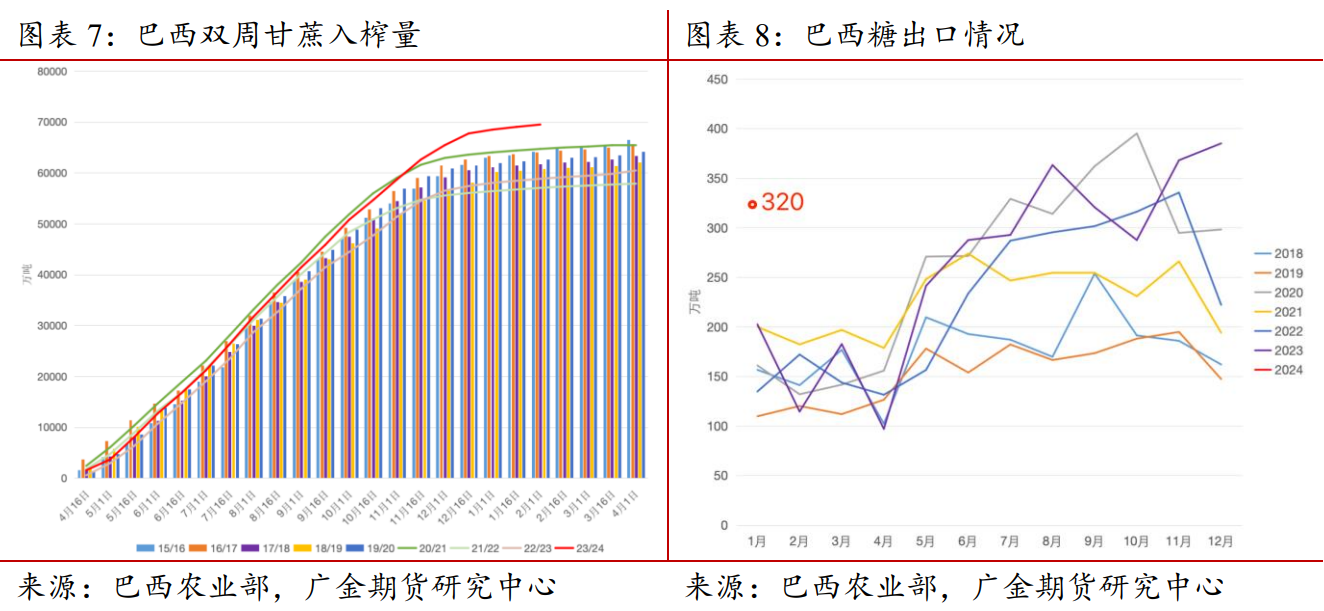 1709084860622045723.png bc5ece154f54c2e980cd8c445e72dfdd.png