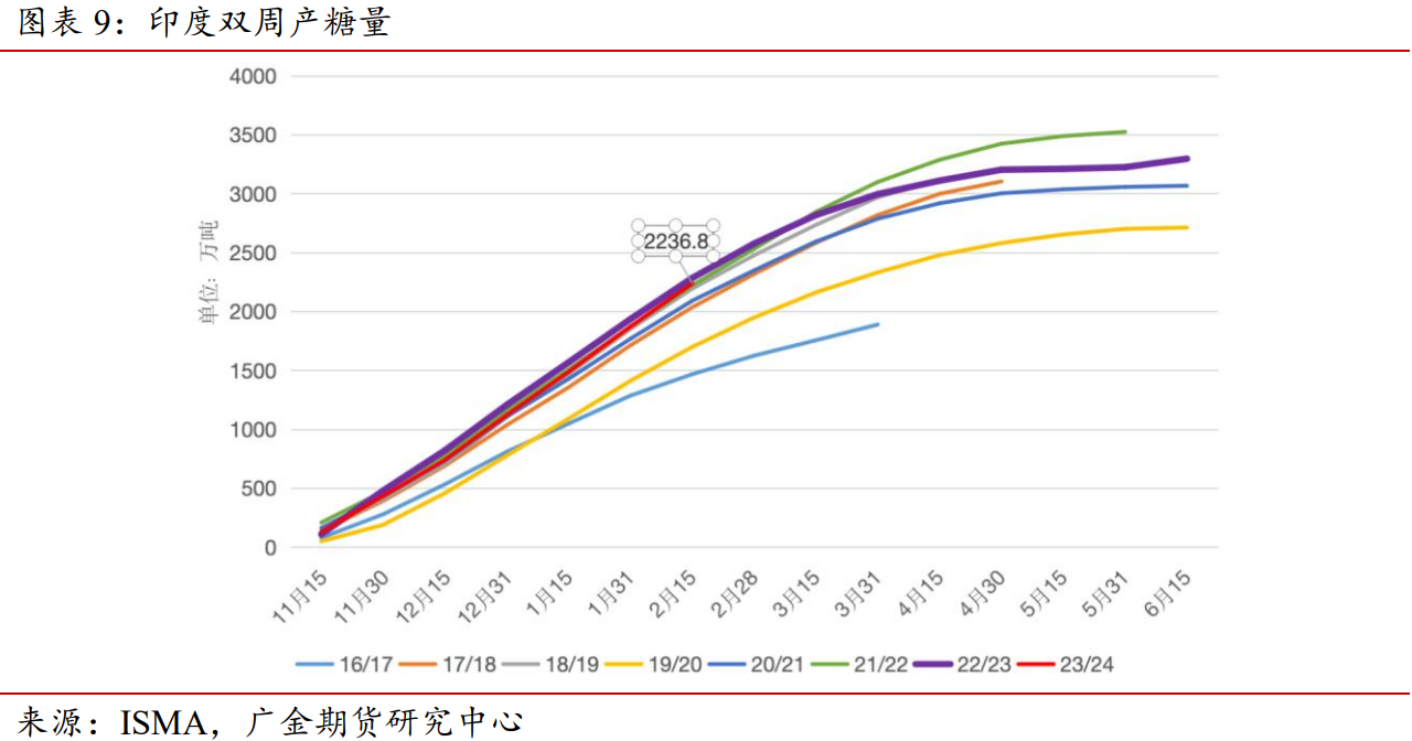 1709084879402039784.png ef1929fc33dc3d92ef4fb02b87e9d4ad.png