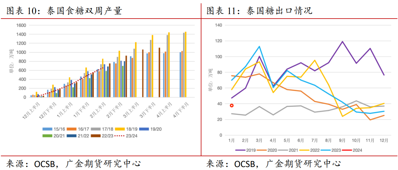 1709084895891096857.png 7eb4d0fc62fa231d36750f0027cab0cd.png