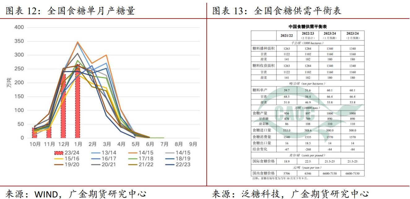 1709084925614094509.png c1a7720db9922922624776d8b281ce70.png