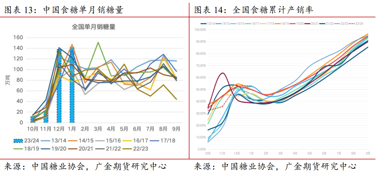 1709084982964015499.png 3db6cb0f92a2565e6f8ac080b72848b9.png