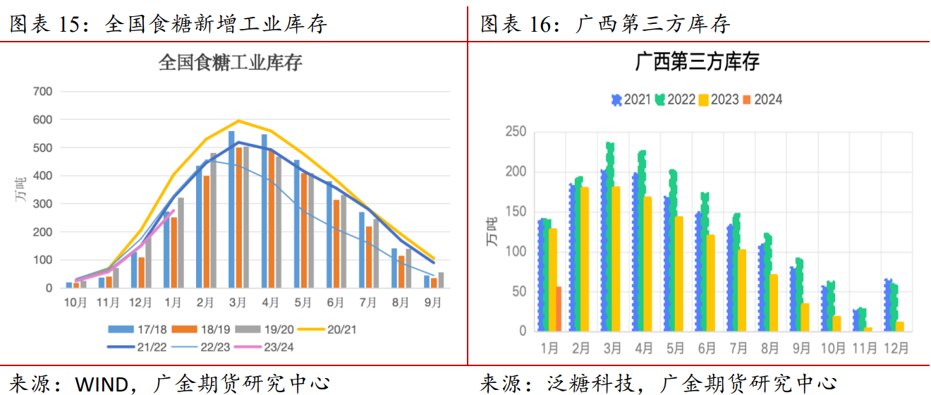 1709085051623048383.png fe54071250f2c316a64854a92e057ba6.png