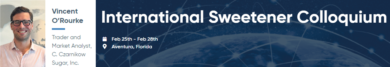 1709099411358017032.png 4d036fa70bc6f16e519c99570b00e009.png