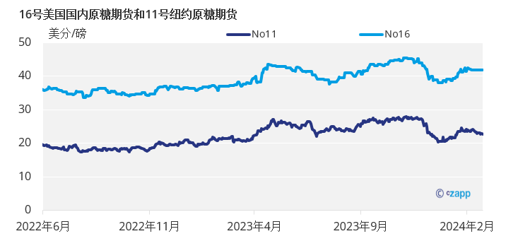 1709099436237009766.png 8e4ce674660682f23c274f5cd8e74279.png