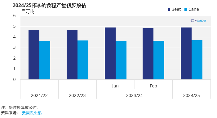 1709099449280053444.png e981df02c49629edce4c74da4c13f657.png