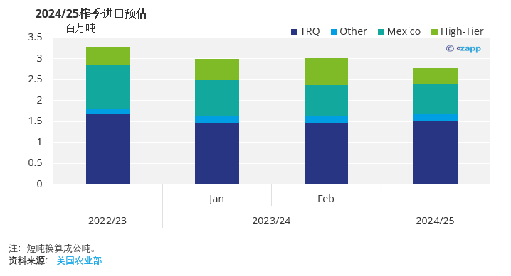 1709099462847058468.png d563f5afcb44e2a8efe9b54016725d8a.png