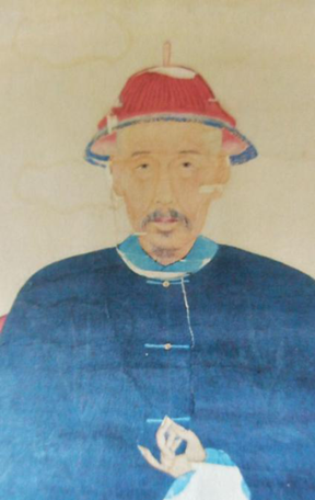 1709108786565079489.png 640.png