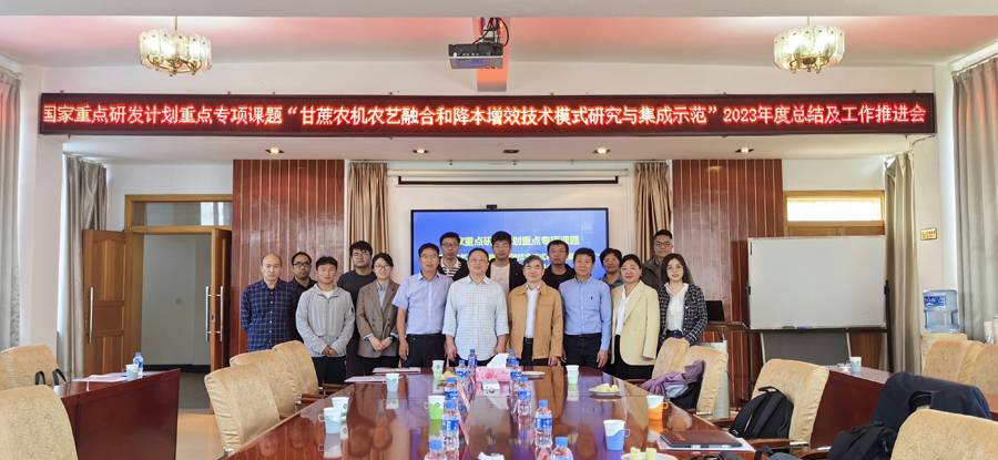 1709168296536047070.jpeg 1.jpeg