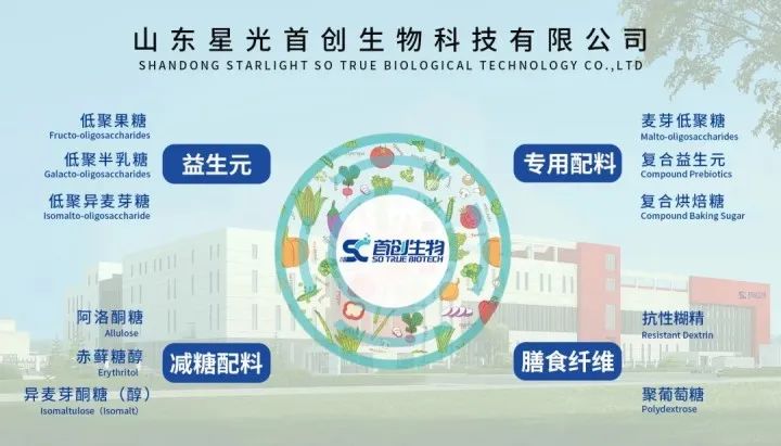 1710118600985071958.jpg 640.jpg