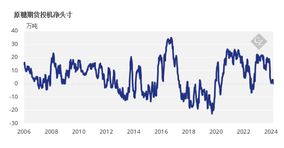 1710406435593015082.png image.png