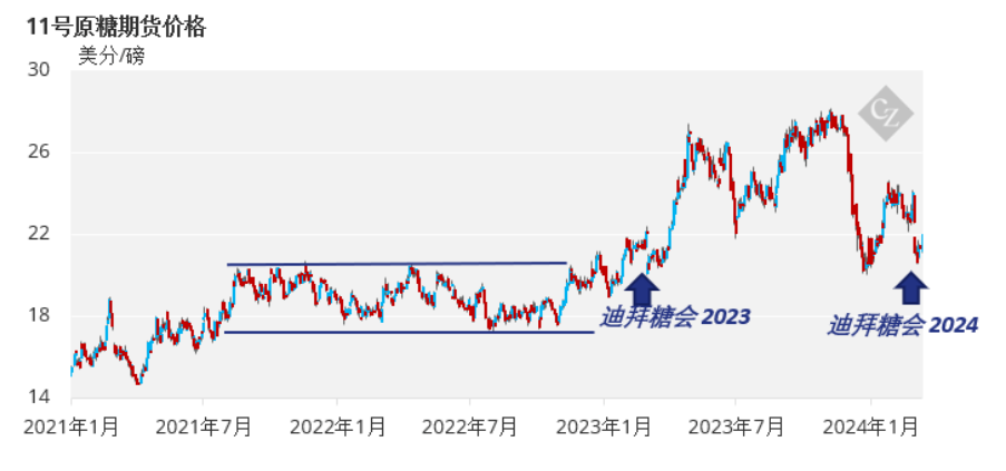 1710406533366024600.png image.png