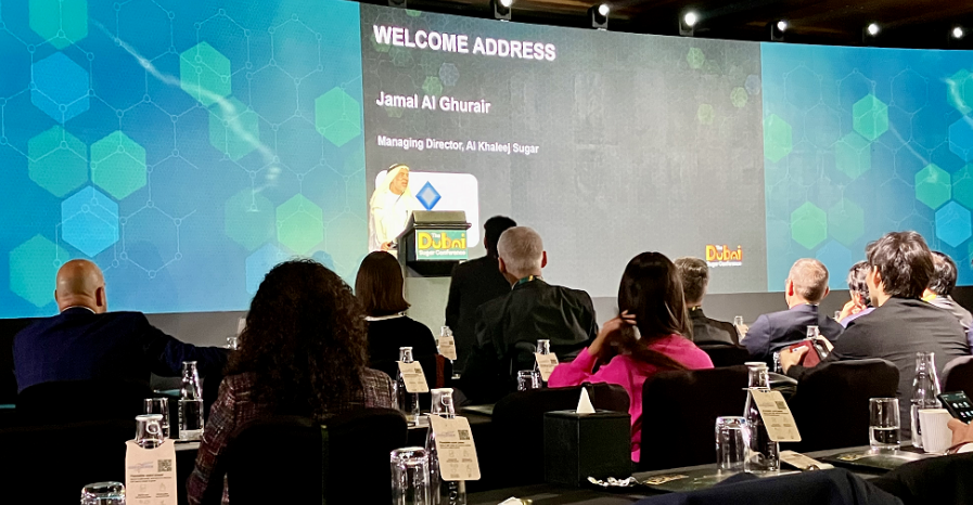 1710406669725078760.png image.png