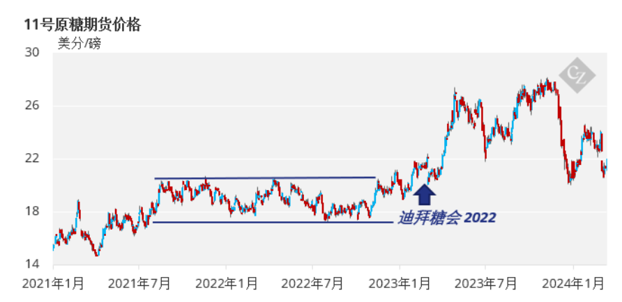 1710406706702021509.png image.png