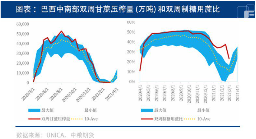 1710828040478063536.png image.png