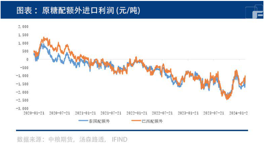 1710828077235055402.png image.png