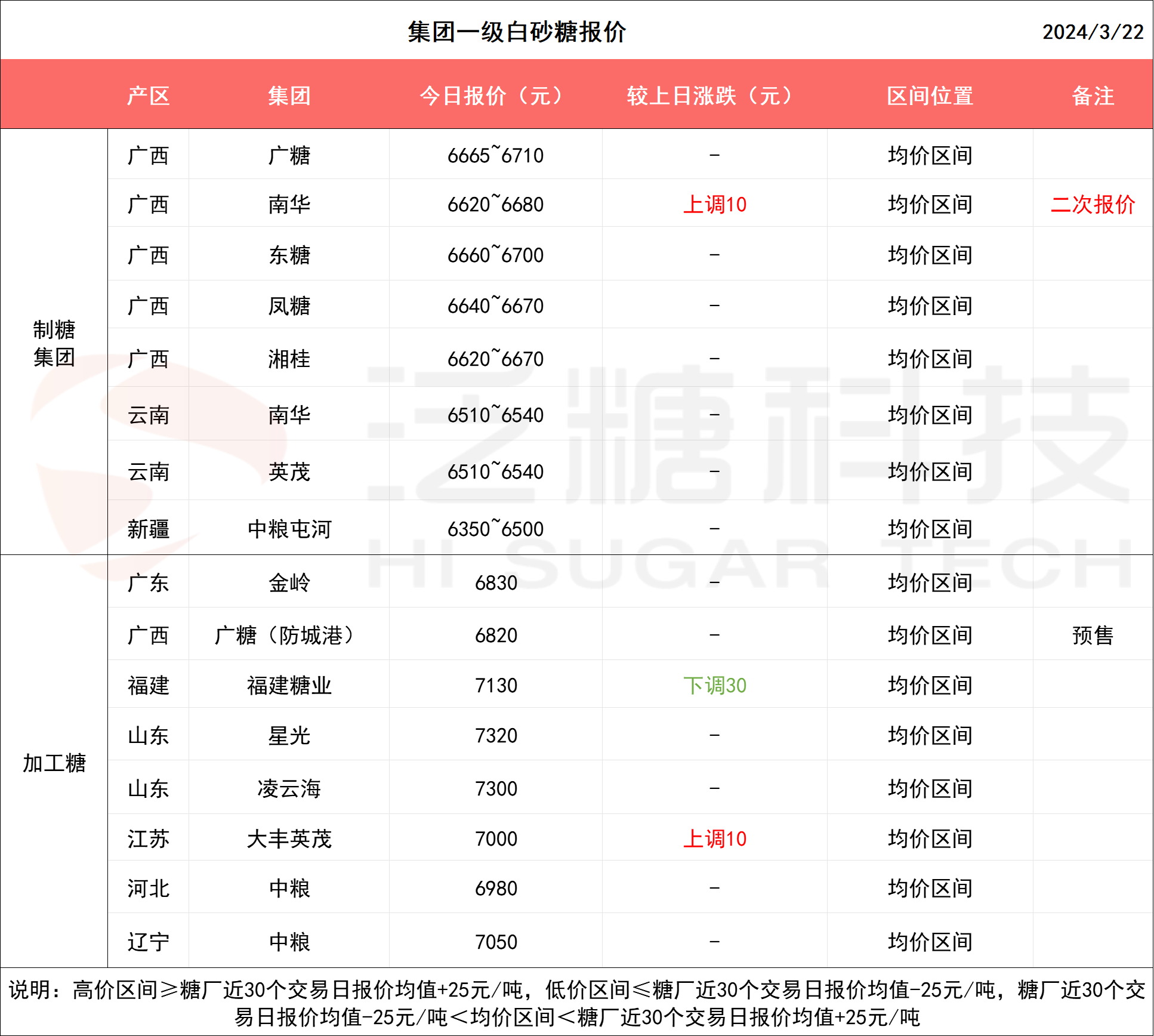 05107ca31d90951733eaea772bcb25a4.png