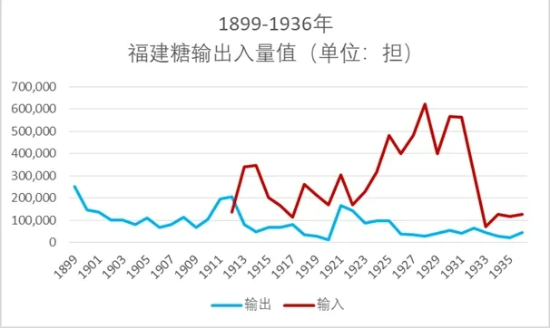 1711587070851067169.png image.png