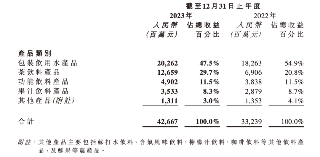 1711608776765089940.png 1.png