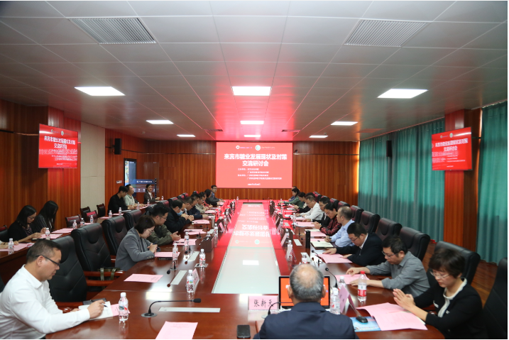 1711609048151022335.png 640.png