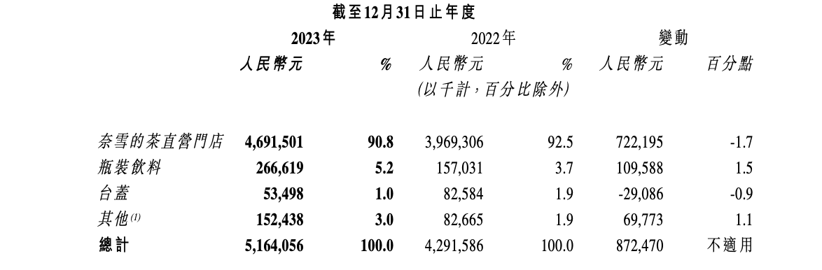 1711694833650035047.png 1.png