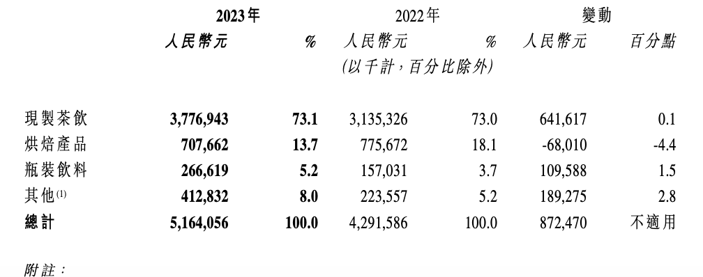 1711694843849082636.png 2.png