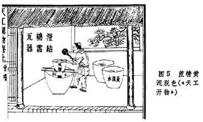 1712133418671037722.png 640.png