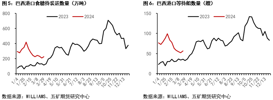 1712537771300053914.png 6118fcd8fc4e66f6b21e0ece273c11dc.png