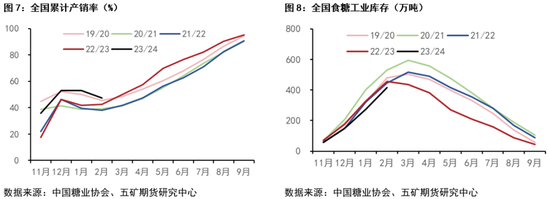 1712537791030077253.png dbc83914a2445faf98d90166fe33db39.png