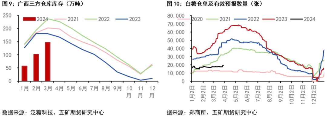 1712537796869043719.png 6caba93702245c62c22a049eca904165.png