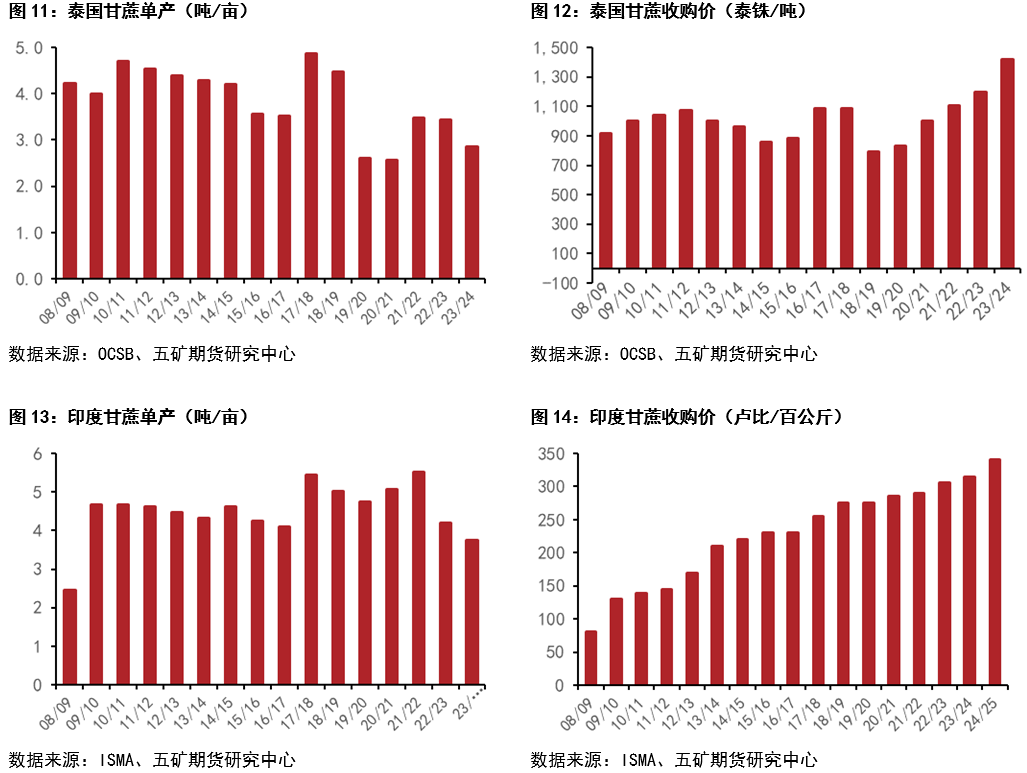 1712537832009065489.png f86ddfd5c0f6d97930414b6256bde930.png