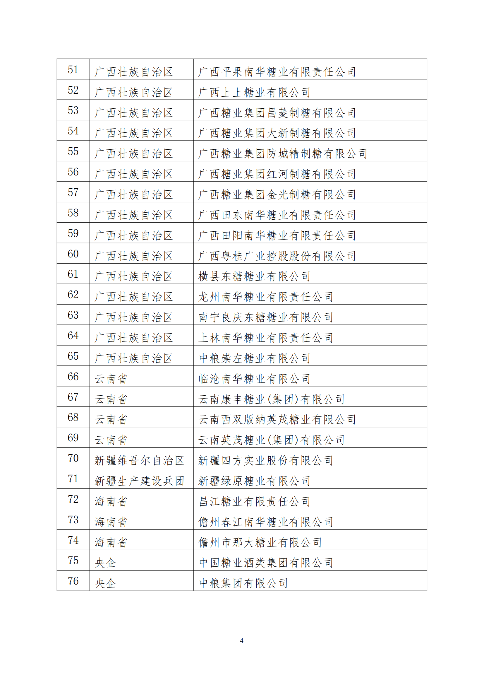 1712546120413071204.png 20240312172345164_03.png