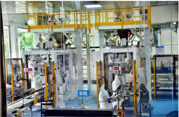 1712565102645037196.png 1712565107047.png