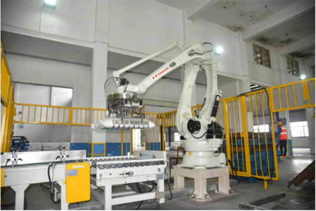 1712565132363090181.png 1712565136672.png