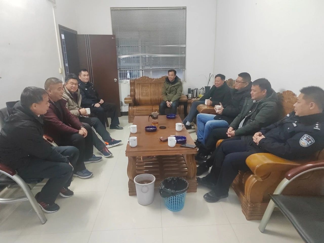 1712624672585058846.png image.png