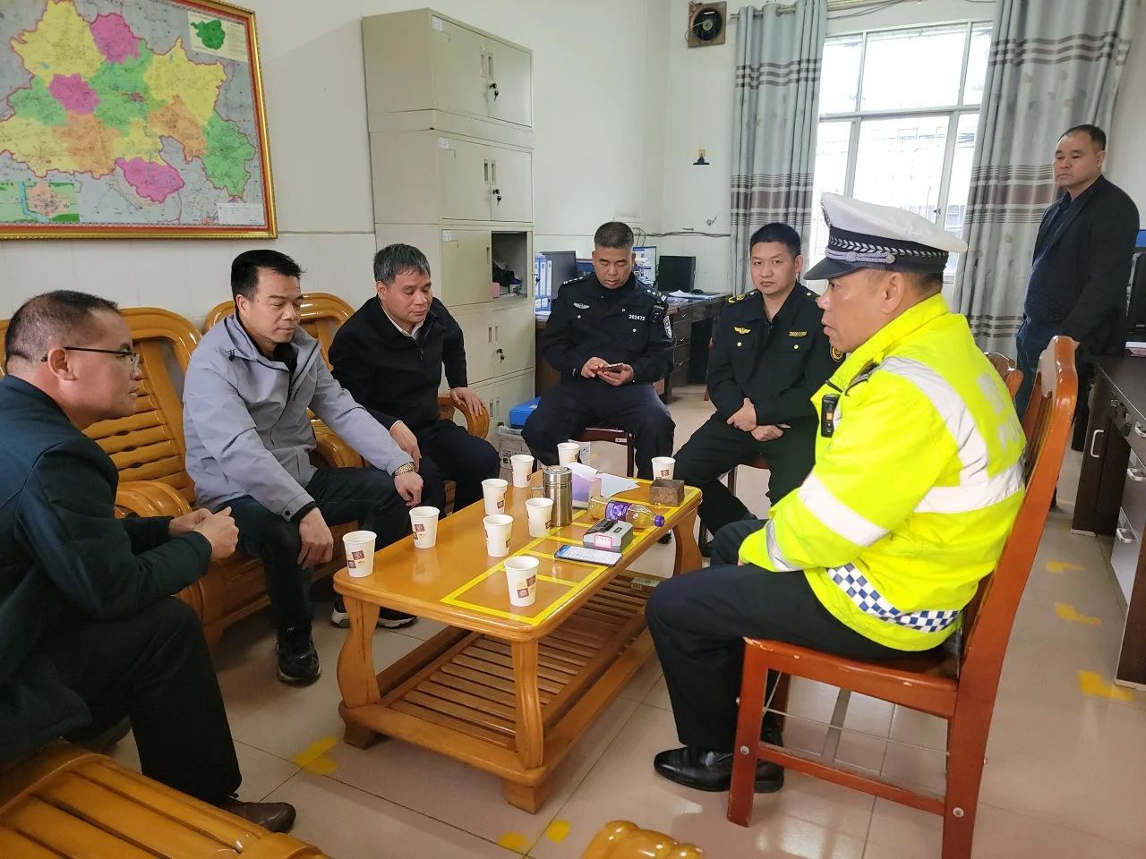 1712624718205089019.png image.png