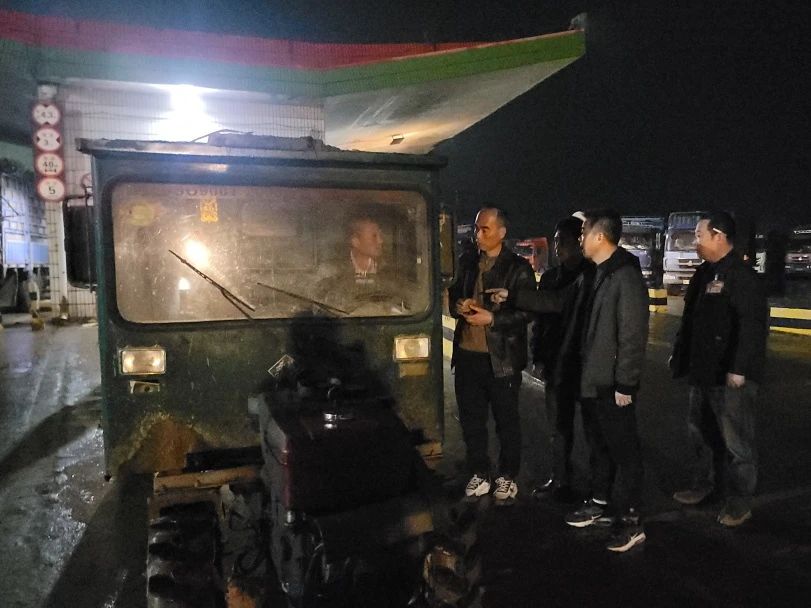 1712624734597049721.png image.png