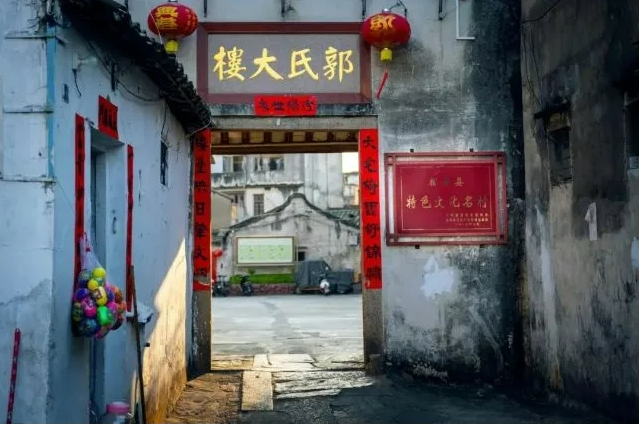 1712742476454055437.png image.png