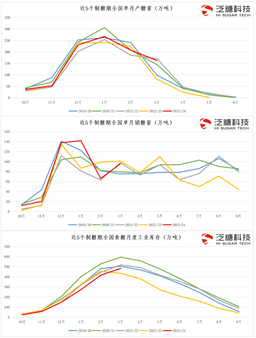 1712796281968093277.png 6a31e226e1c57bb357d8c8cdd379b457.png