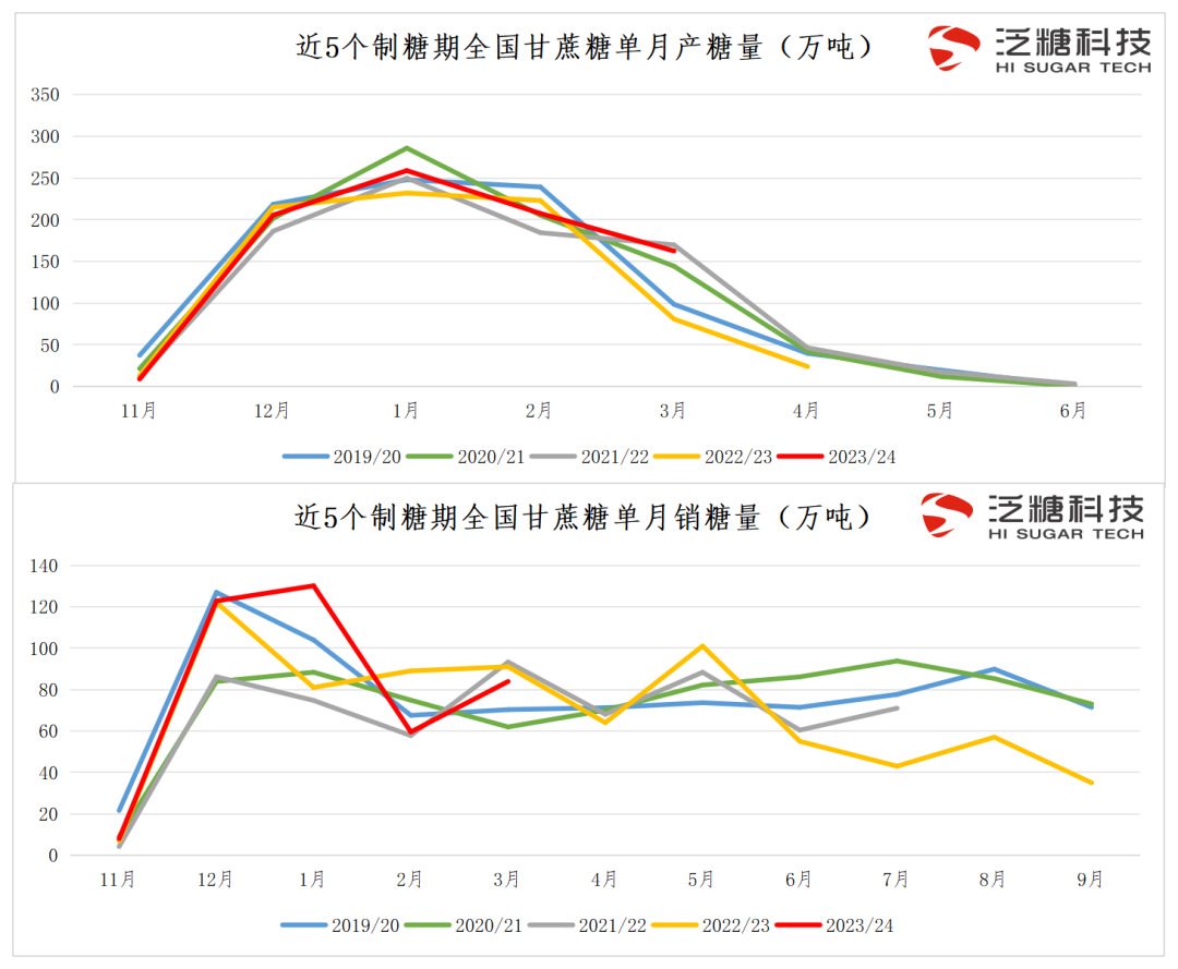 1712796304519087674.png 1712796304519087674.png