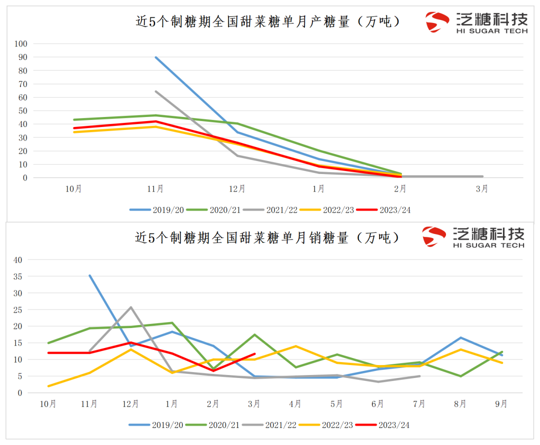 1712796385038062739.png 1712796385038062739.png