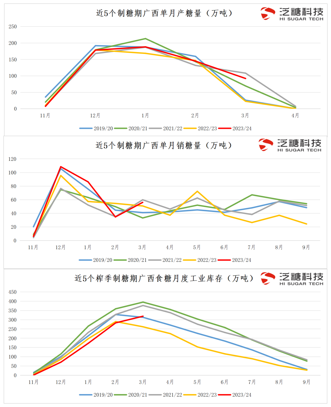 1712796427748025813.png 1712796427748025813.png