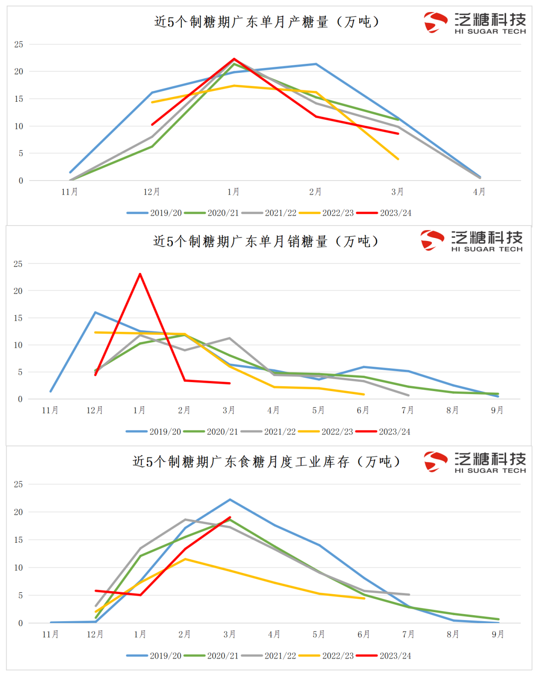 1712796517201075673.png 1712796517201075673.png