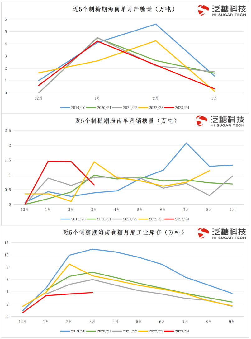 1712796569307081239.png 05a5ab45f6c78a59f363a387a8ac84be.png